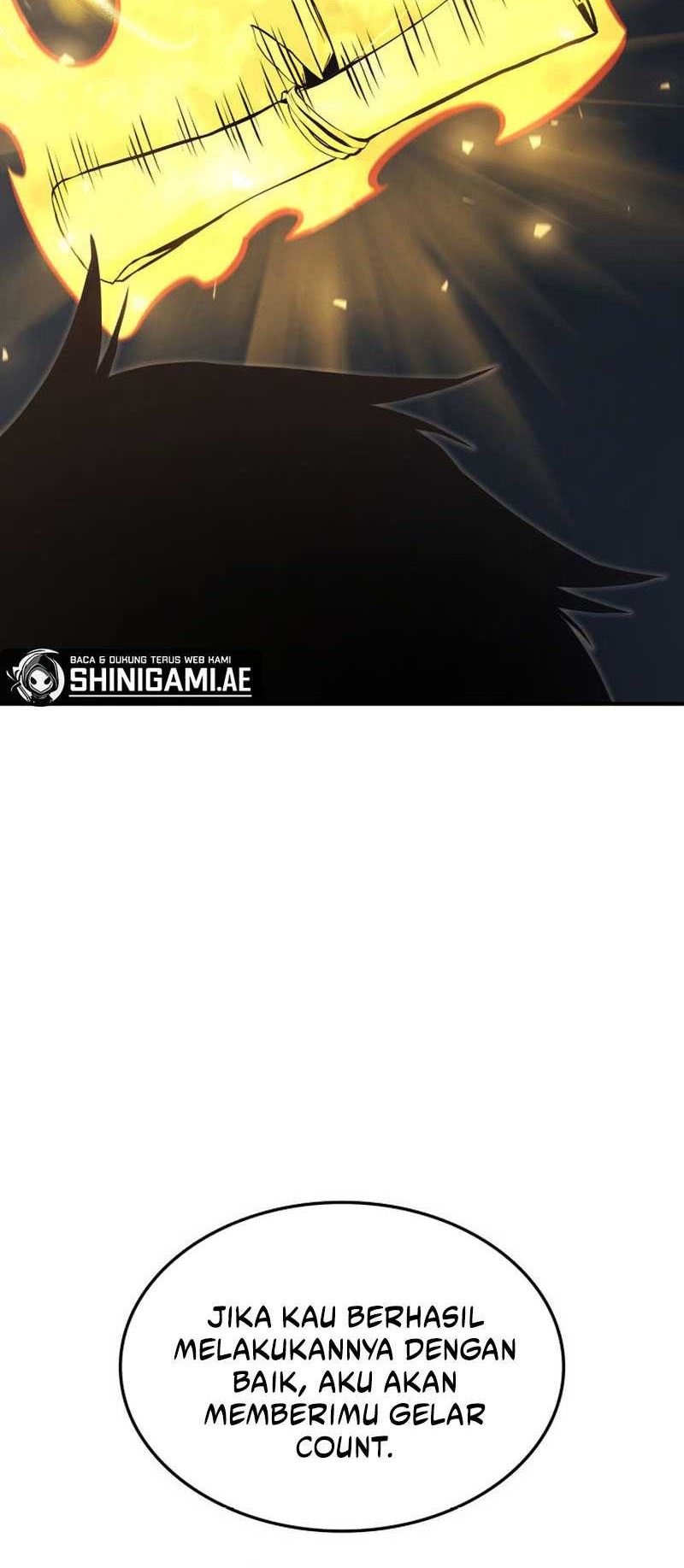 Ranker’s Return Chapter 150 - halaman 57