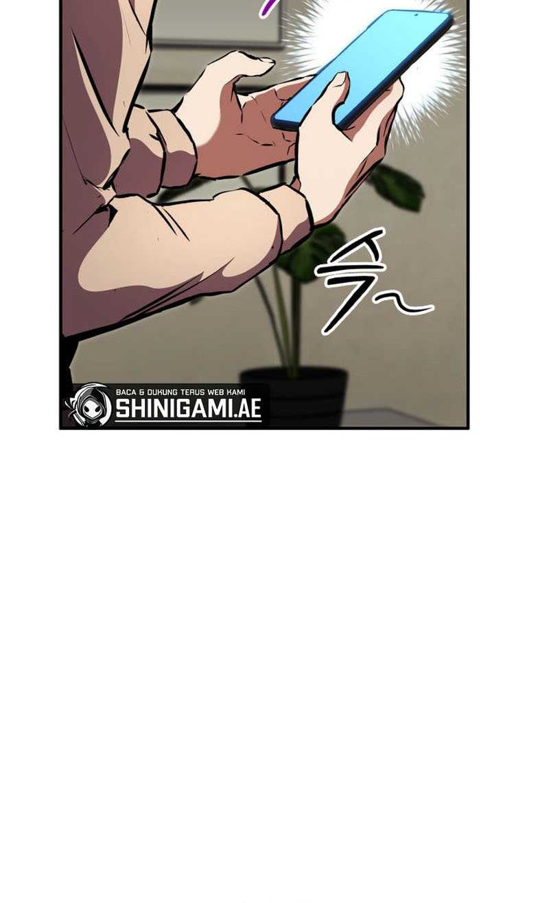 Ranker’s Return Chapter 150 - halaman 73