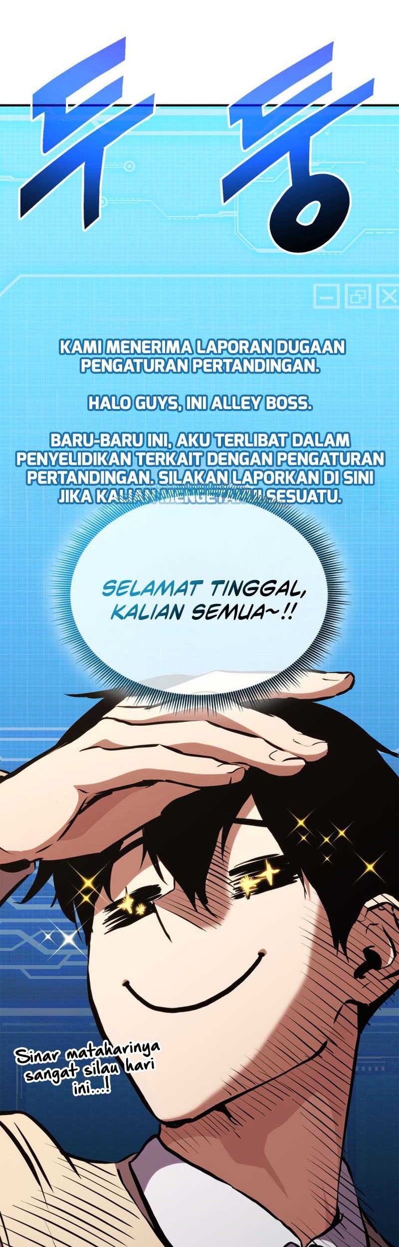 Ranker’s Return Chapter 150 - halaman 75