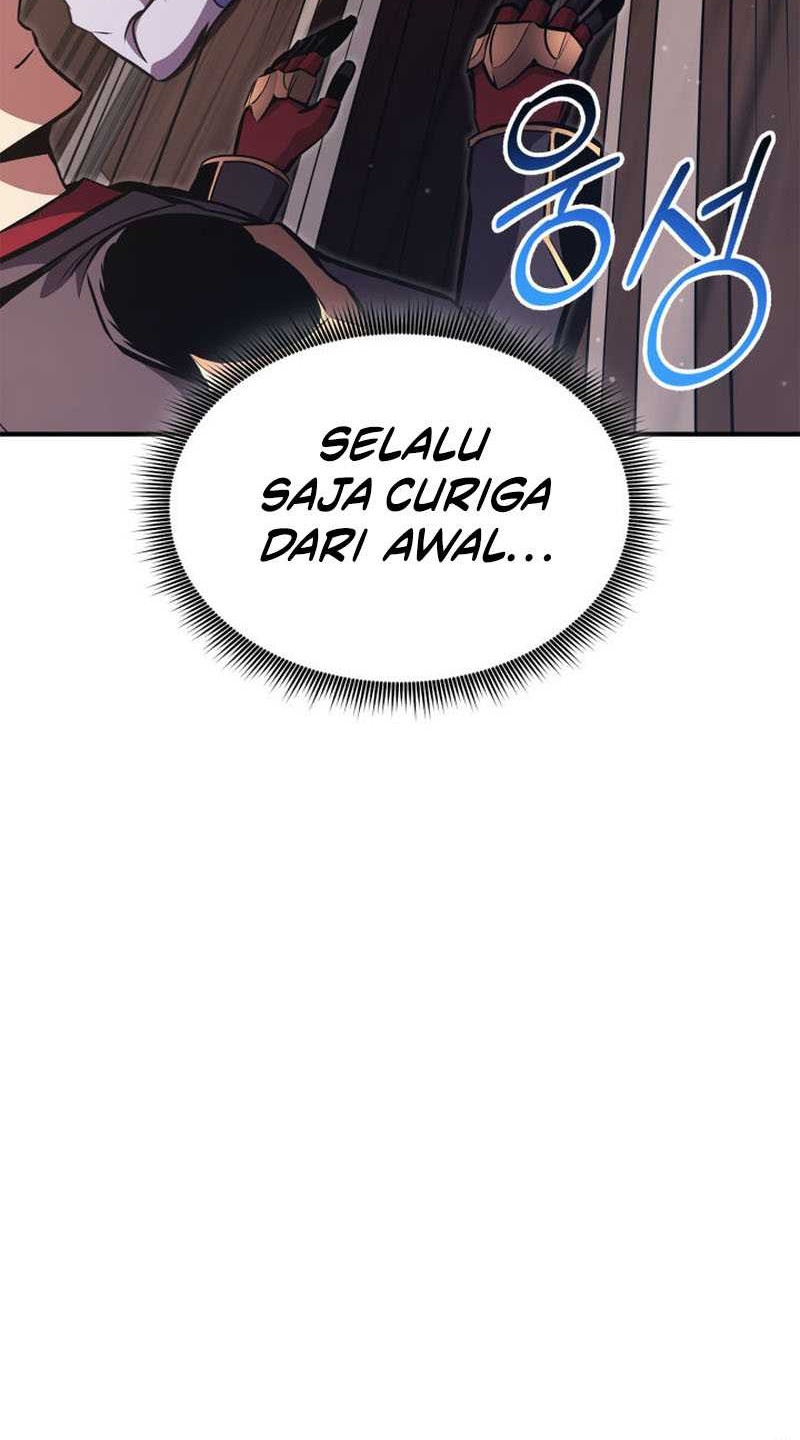 Ranker’s Return Chapter 151 - halaman 69