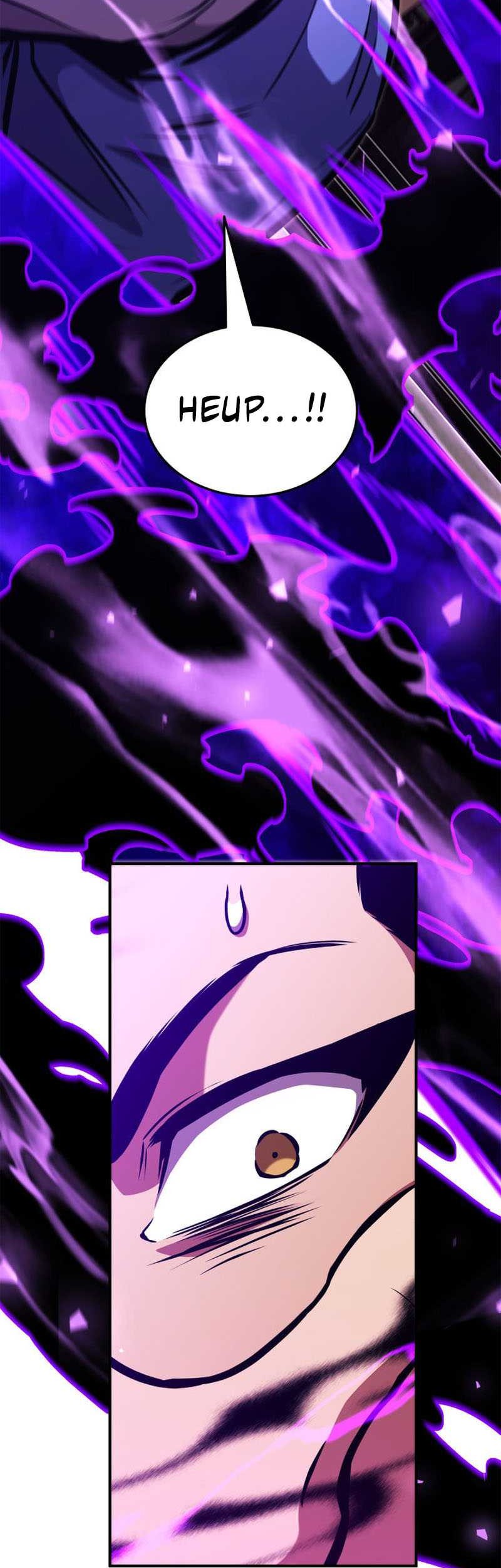 Ranker’s Return Chapter 151 - halaman 75