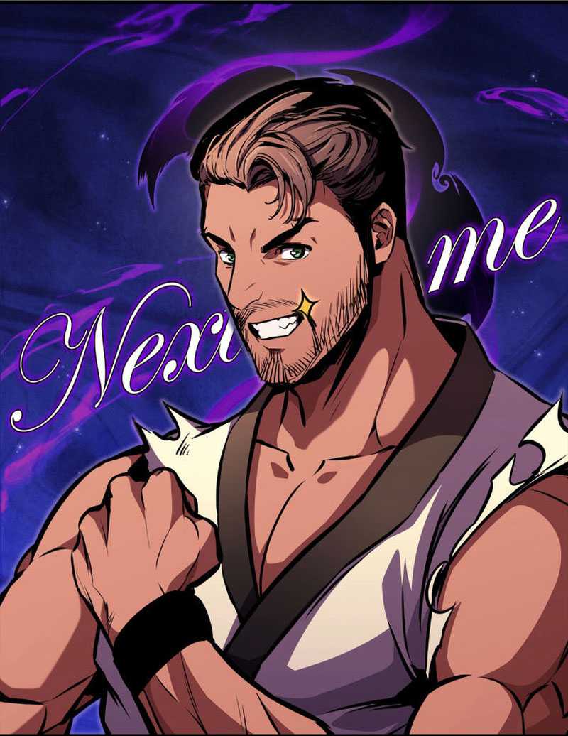Ranker’s Return Chapter 151 - halaman 81