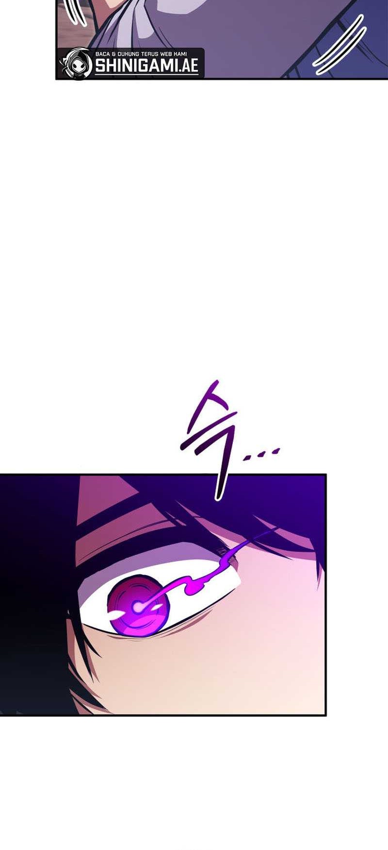 Ranker’s Return Chapter 152 - halaman 12