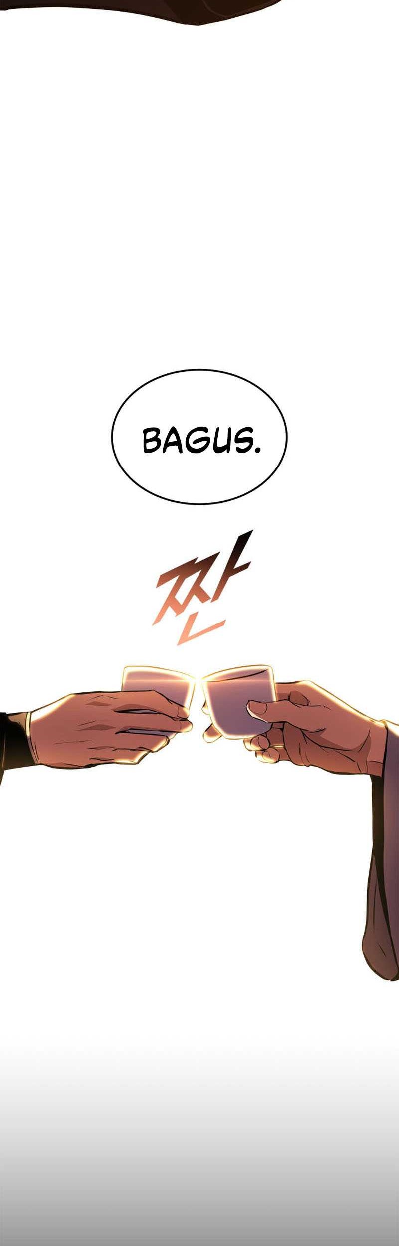 Ranker’s Return Chapter 152 - halaman 50