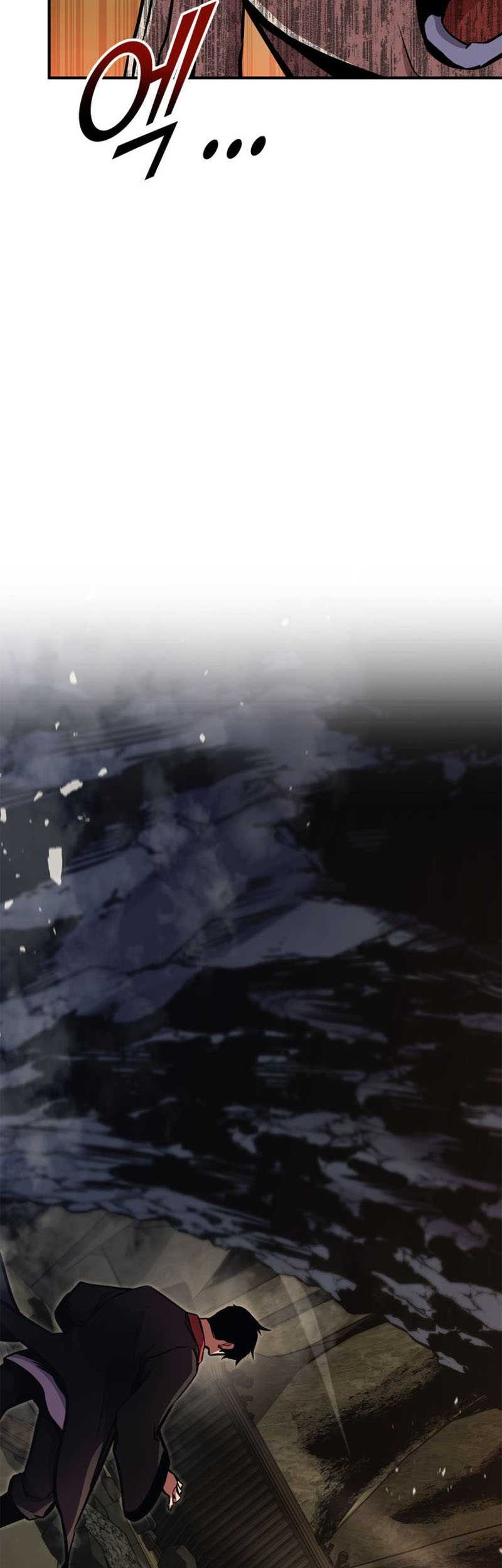 Ranker’s Return Chapter 152 - halaman 66