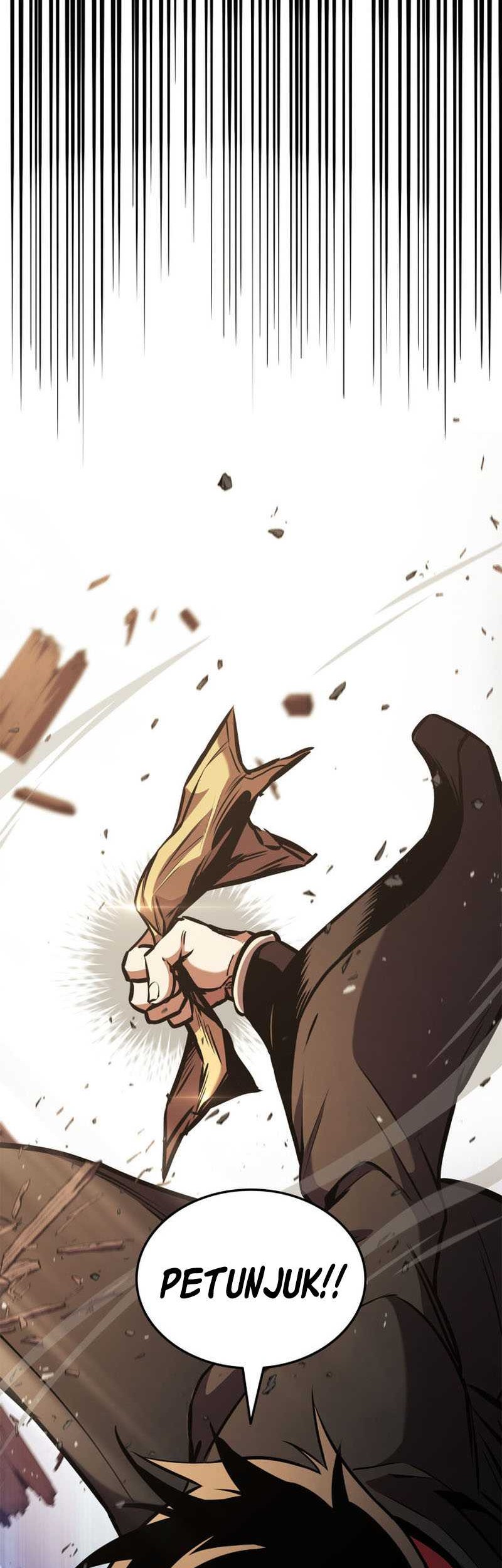 Ranker’s Return Chapter 152 - halaman 74