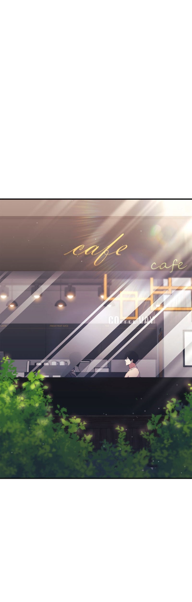Ranker’s Return Chapter 153 - halaman 30