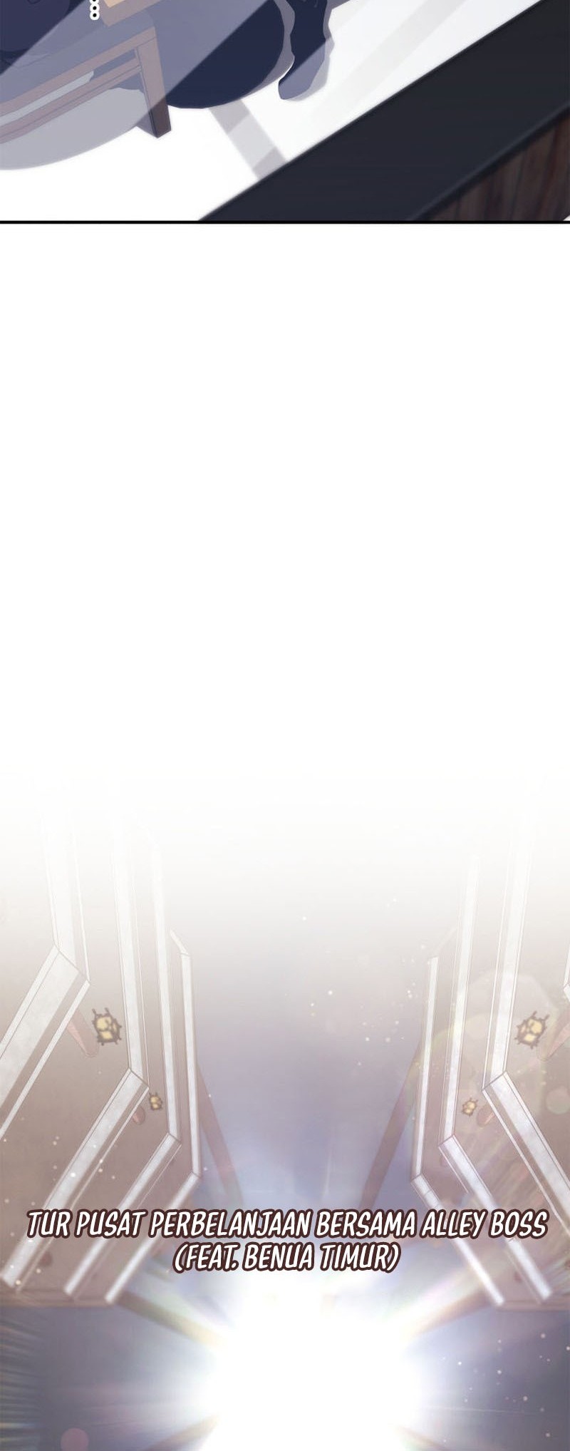 Ranker’s Return Chapter 153 - halaman 49