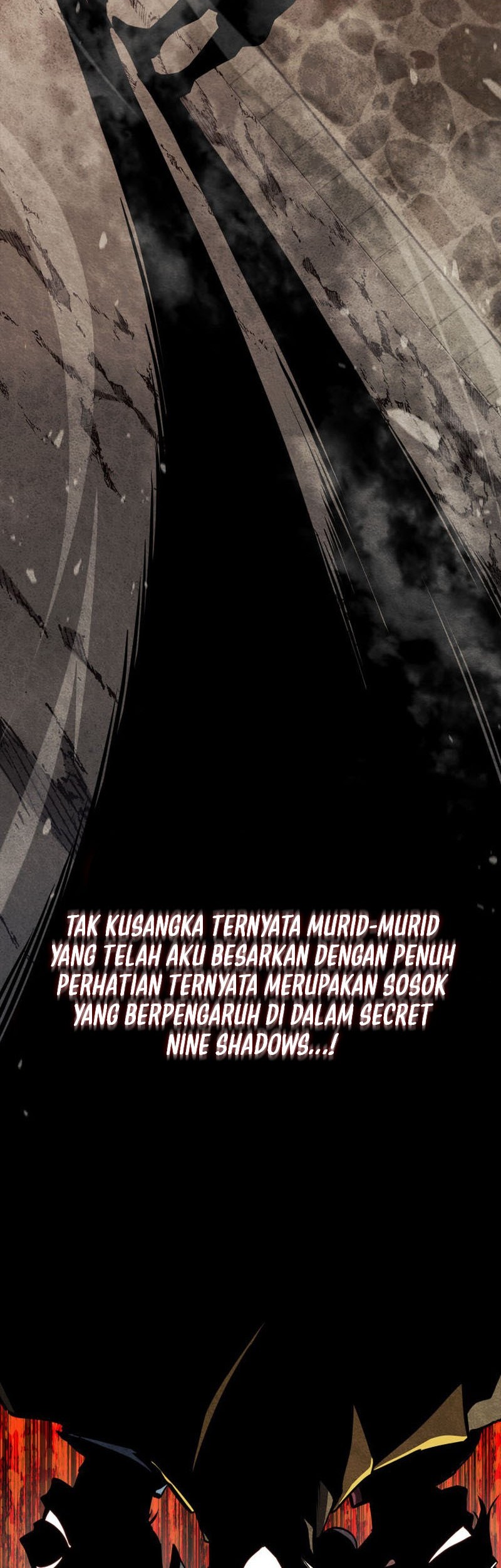 Ranker’s Return Chapter 153 - halaman 7