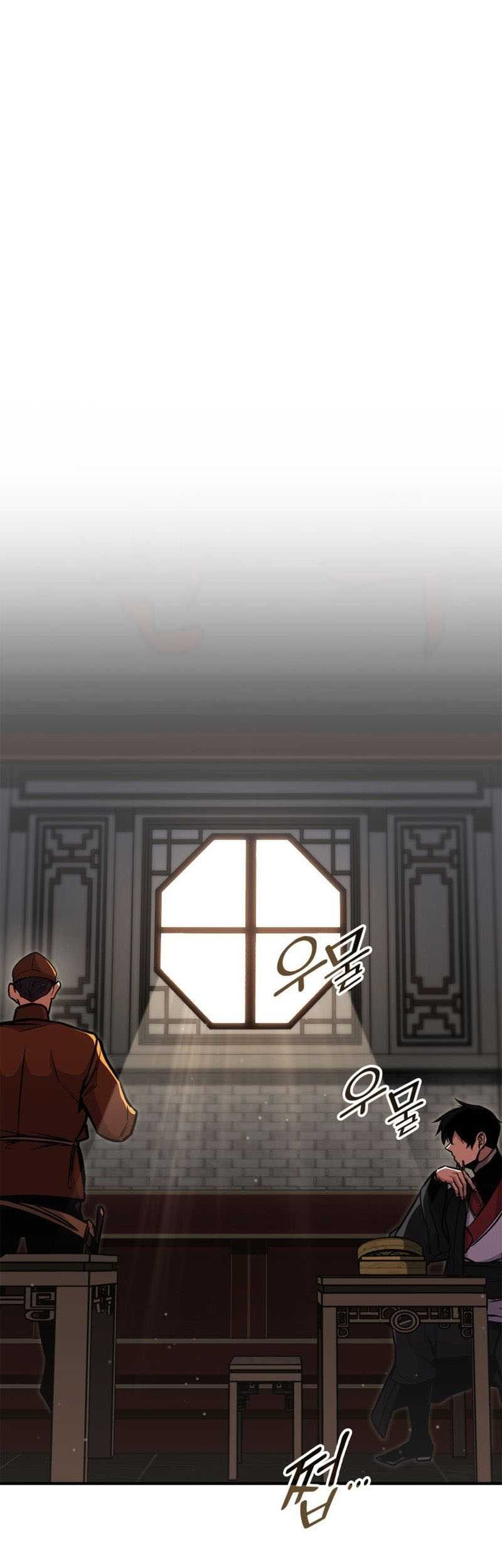 Ranker’s Return Chapter 154 - halaman 10