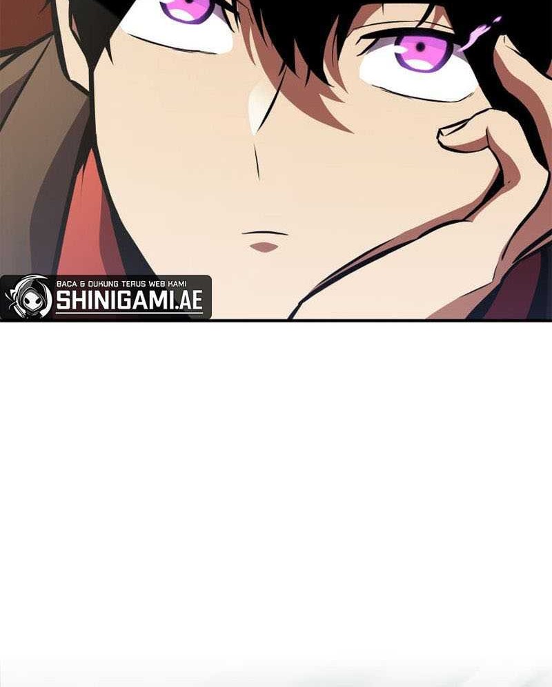 Ranker’s Return Chapter 154 - halaman 17
