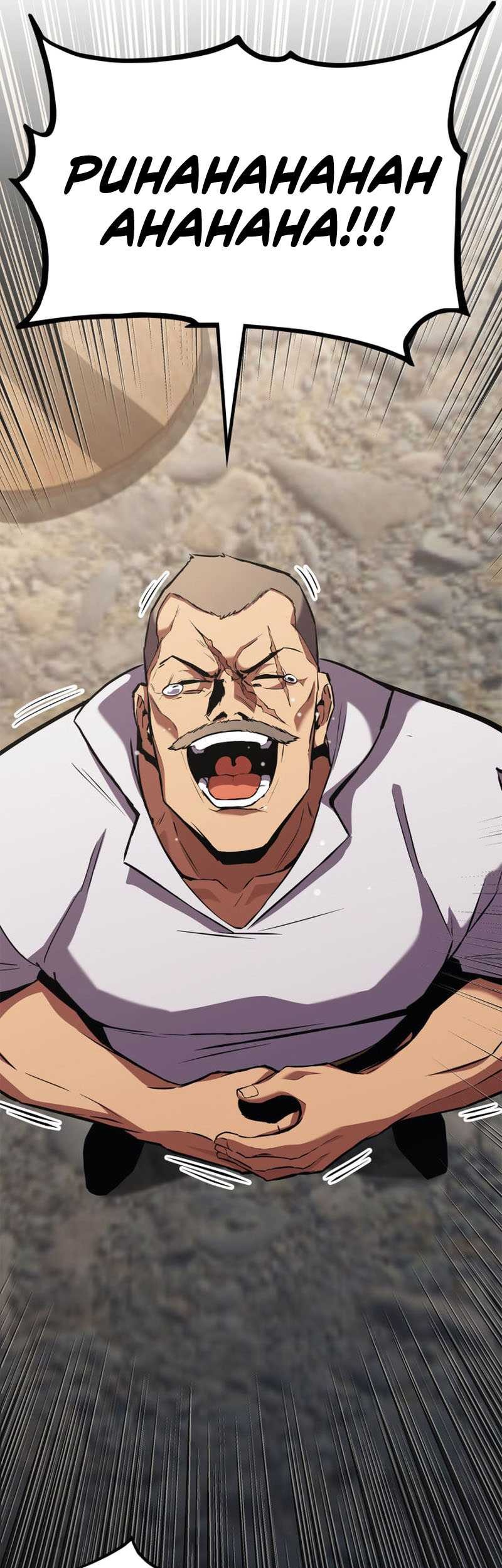 Ranker’s Return Chapter 155 - halaman 66