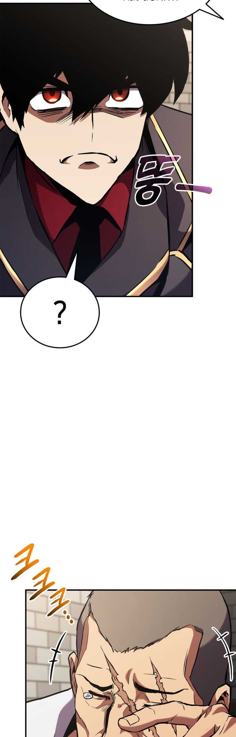 Ranker’s Return Chapter 155 - halaman 68
