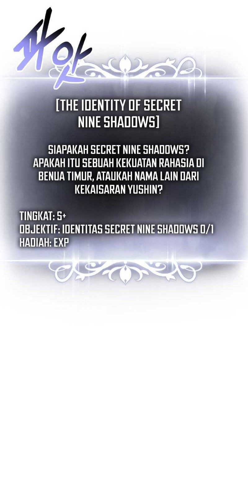 Ranker’s Return Chapter 155 - halaman 9