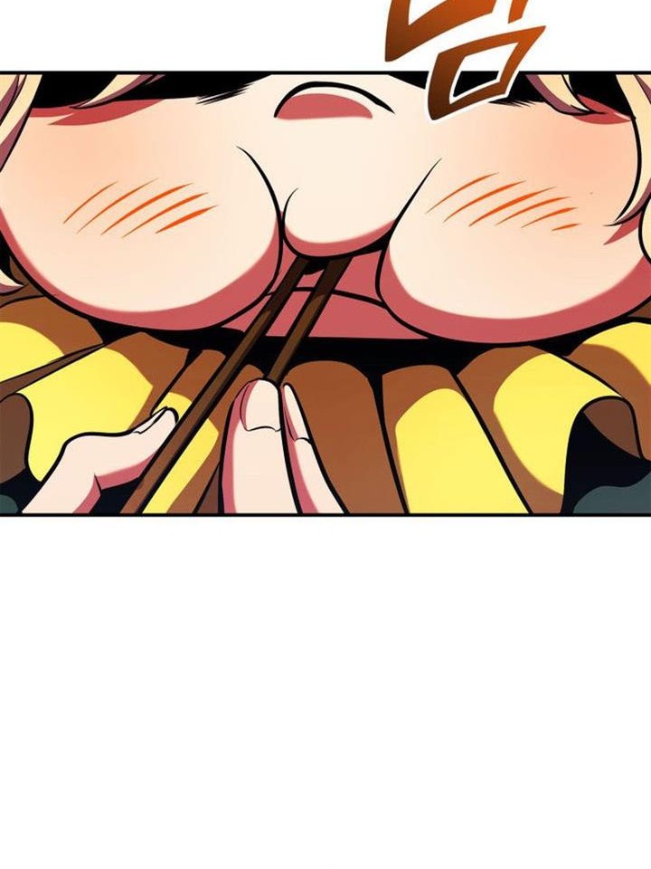 Ranker’s Return Chapter 156 - halaman 26