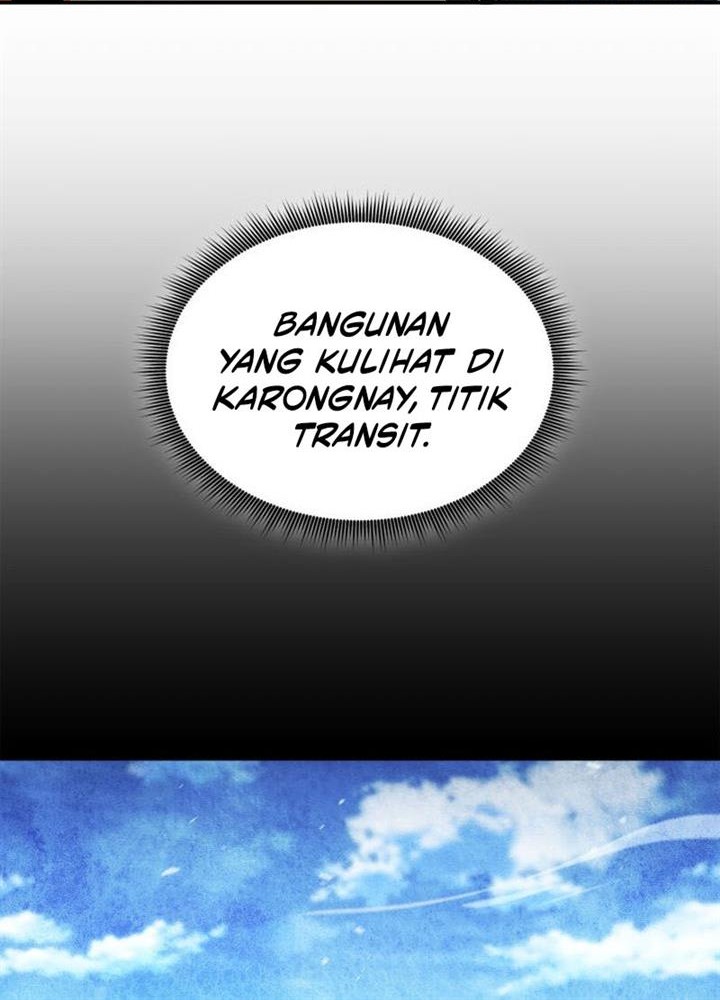 Ranker’s Return Chapter 156 - halaman 66