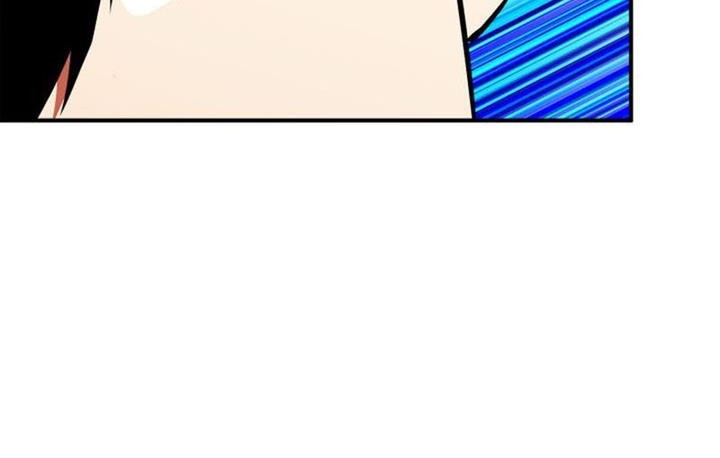 Ranker’s Return Chapter 156 - halaman 69