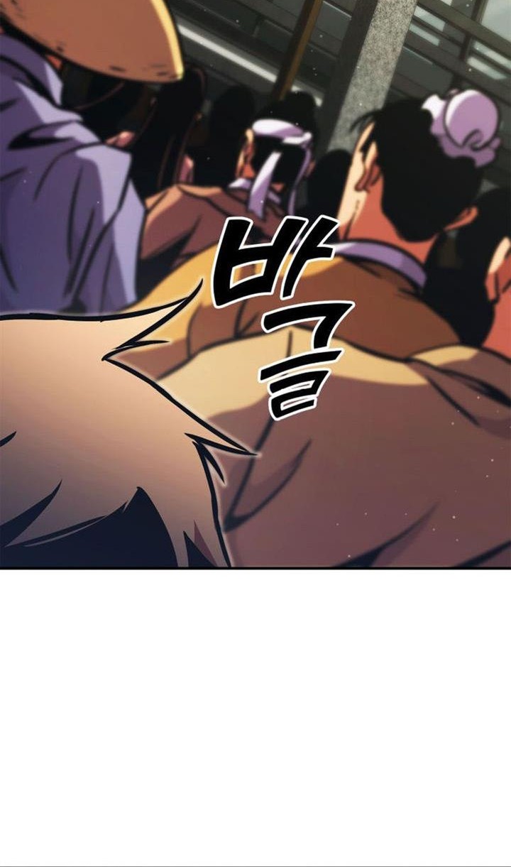 Ranker’s Return Chapter 156 - halaman 73