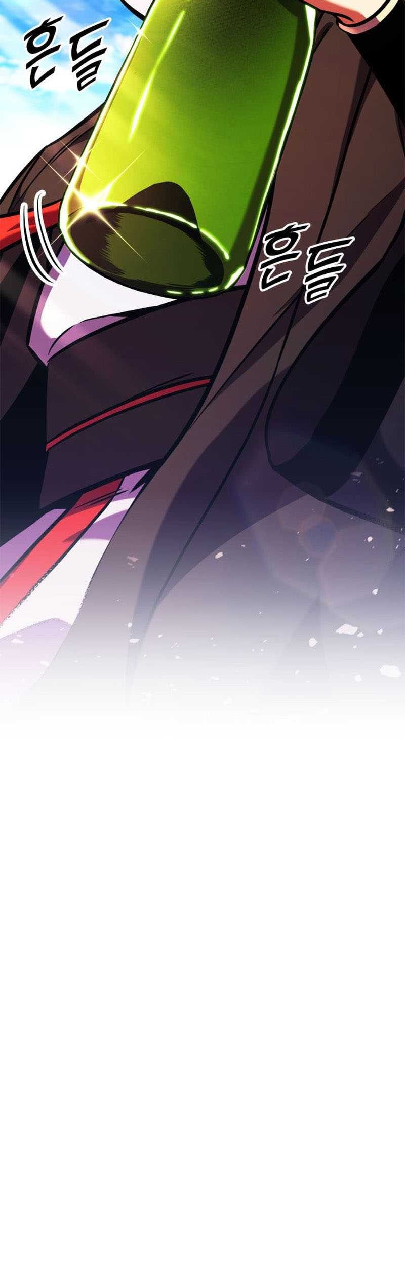 Ranker’s Return Chapter 157 - halaman 15