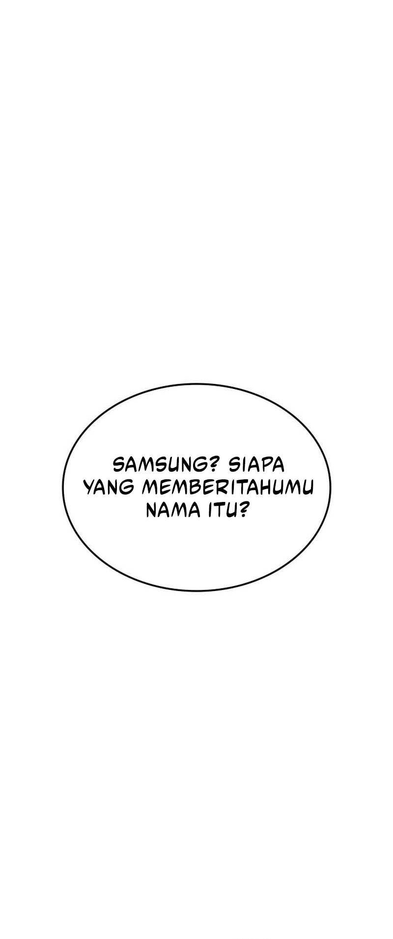 Ranker’s Return Chapter 157 - halaman 33