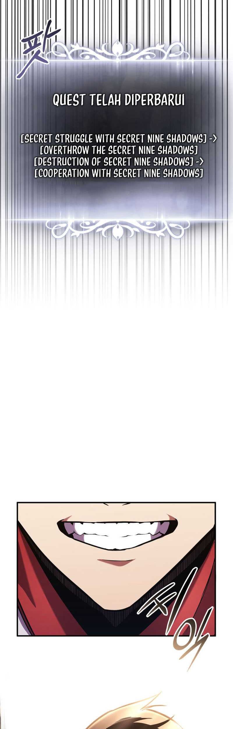 Ranker’s Return Chapter 158 - halaman 16