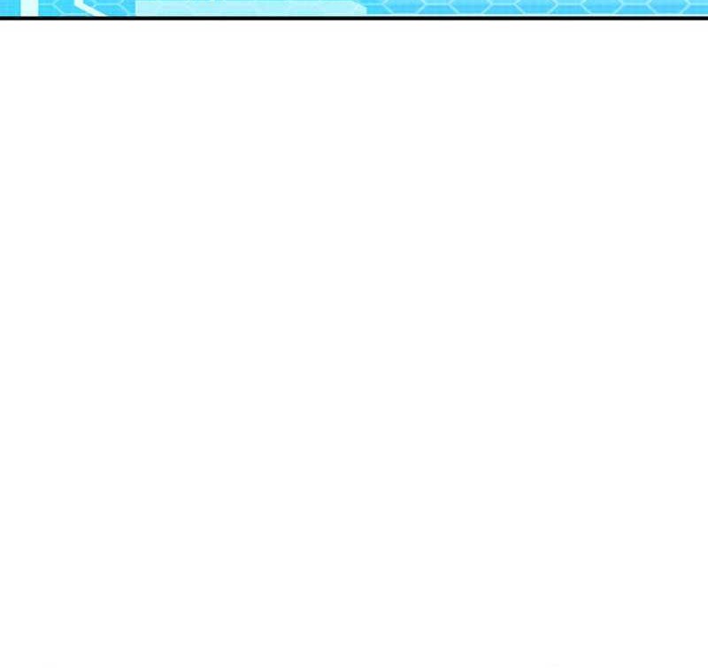 Ranker’s Return Chapter 158 - halaman 25