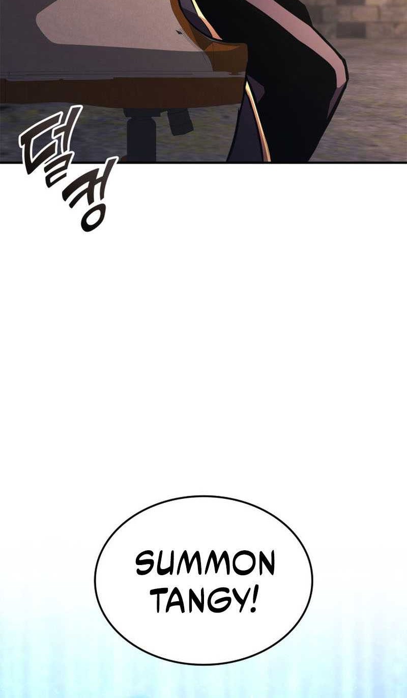Ranker’s Return Chapter 158 - halaman 41