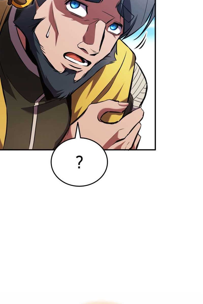 Ranker’s Return Chapter 158 - halaman 57