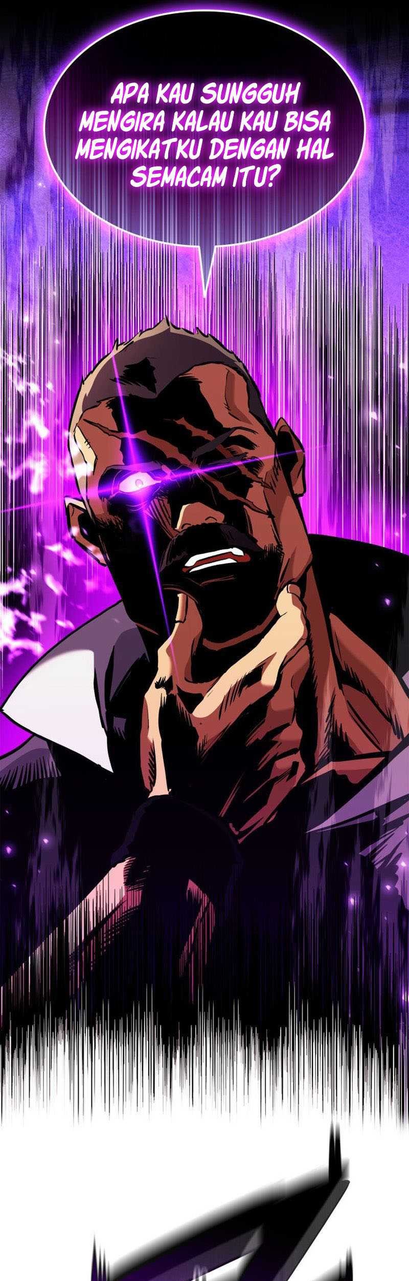 Ranker’s Return Chapter 159 - halaman 18