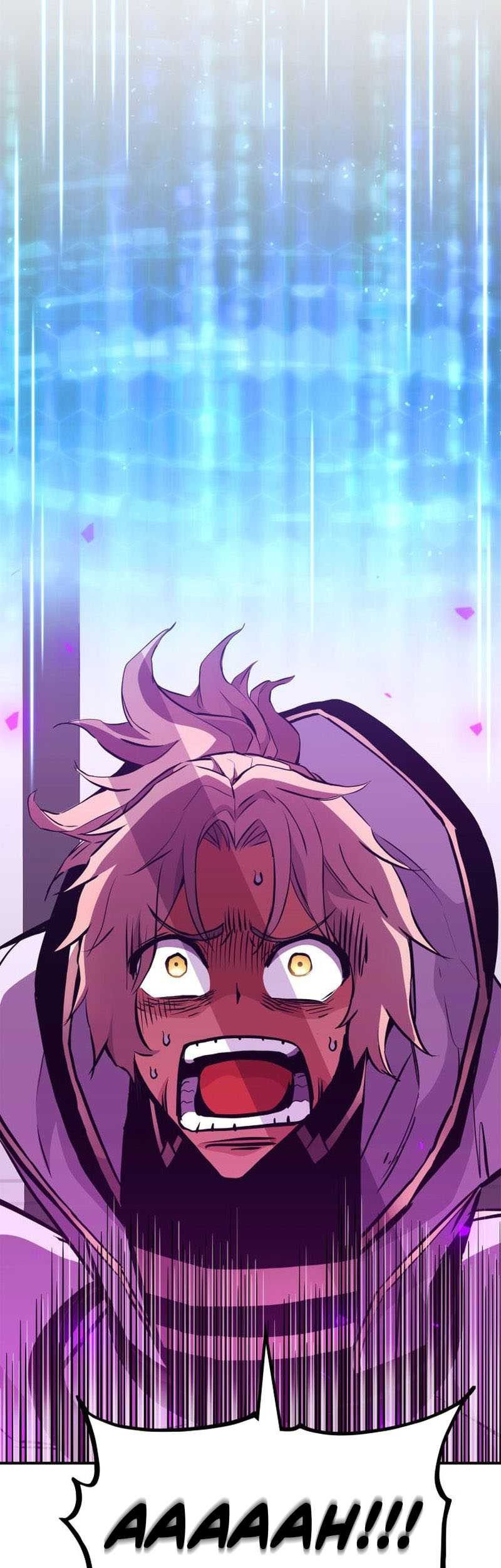 Ranker’s Return Chapter 159 - halaman 62
