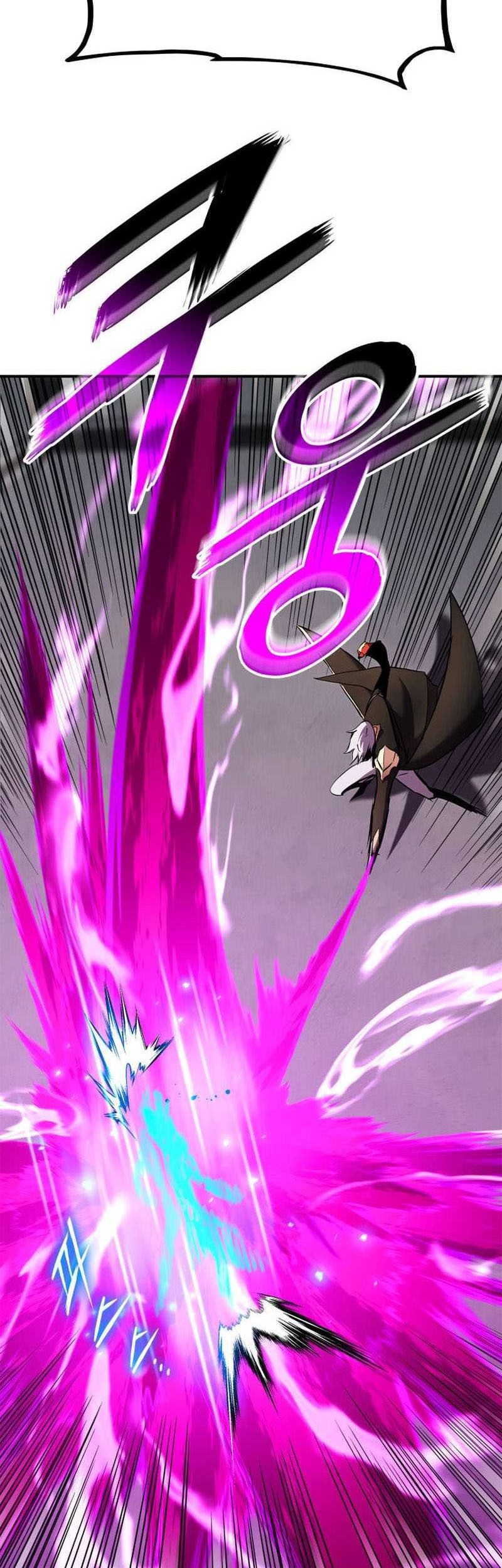Ranker’s Return Chapter 159 - halaman 63