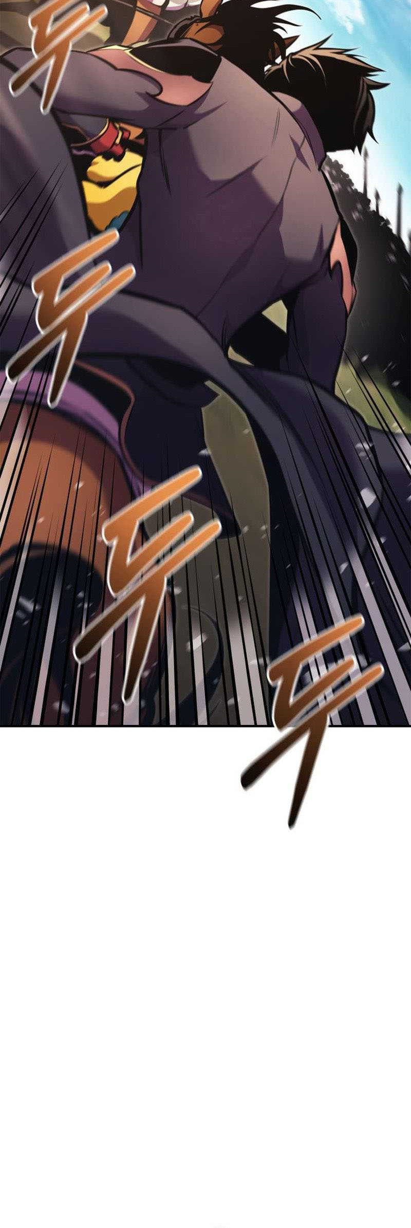 Ranker’s Return Chapter 160 - halaman 29
