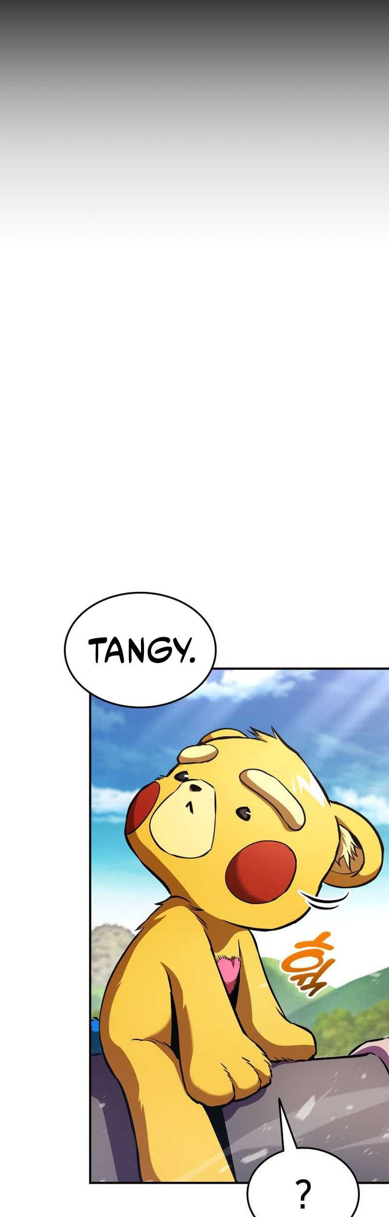 Ranker’s Return Chapter 160 - halaman 45