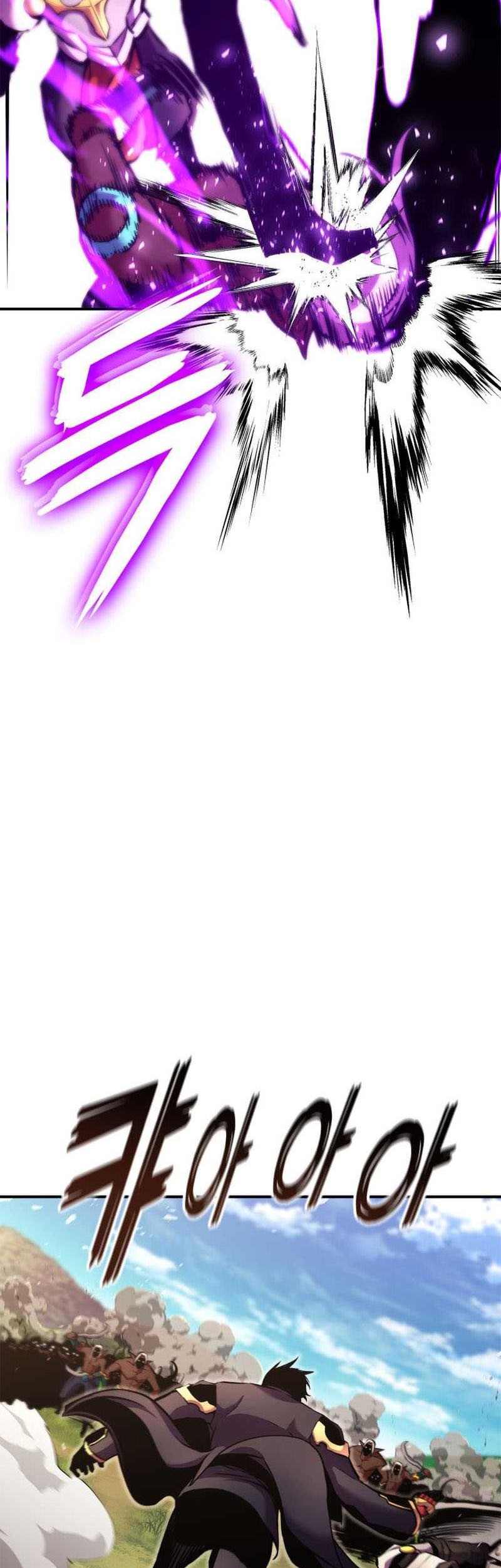 Ranker’s Return Chapter 160 - halaman 50