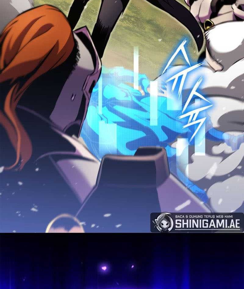 Ranker’s Return Chapter 160 - halaman 51