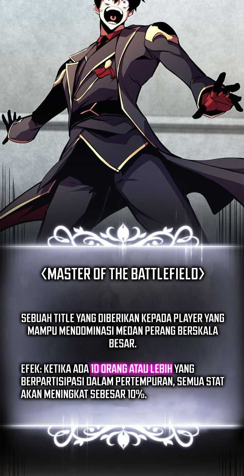 Ranker’s Return Chapter 160 - halaman 69