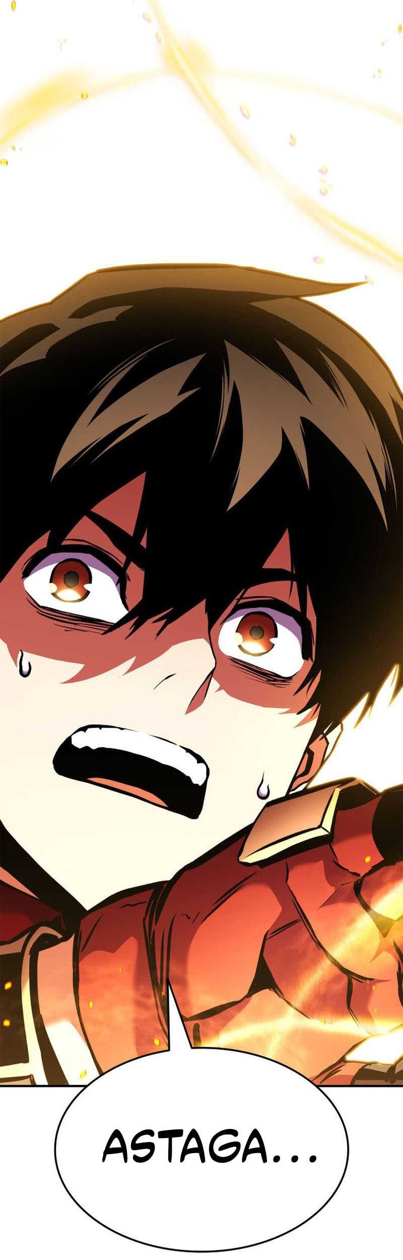 Ranker’s Return Chapter 160 - halaman 79