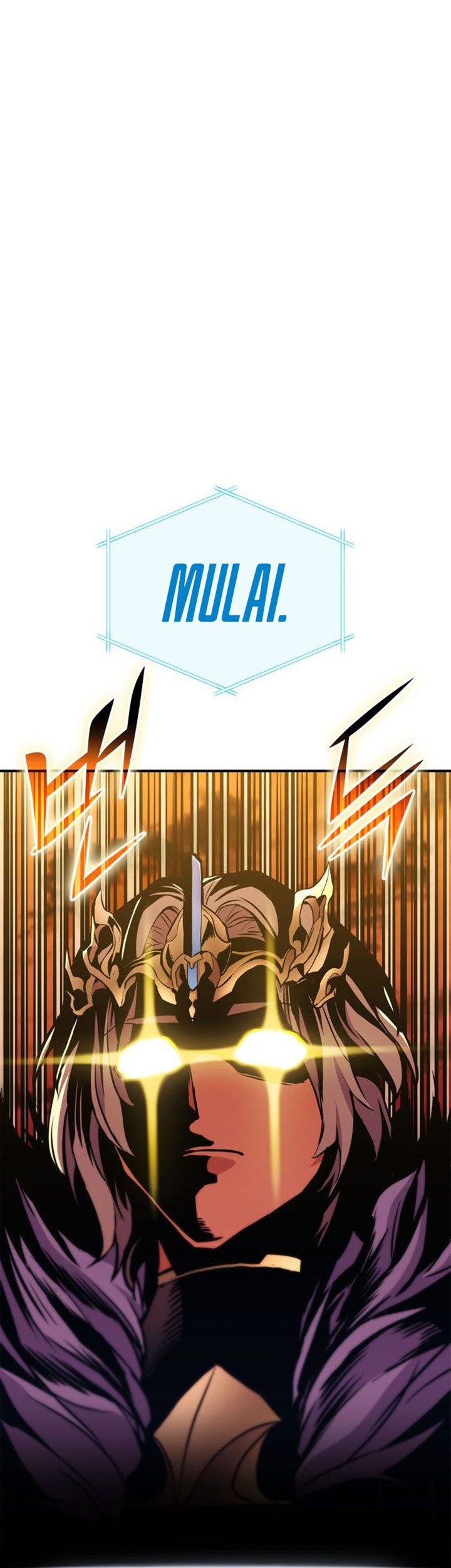 Ranker’s Return Chapter 161 - halaman 25