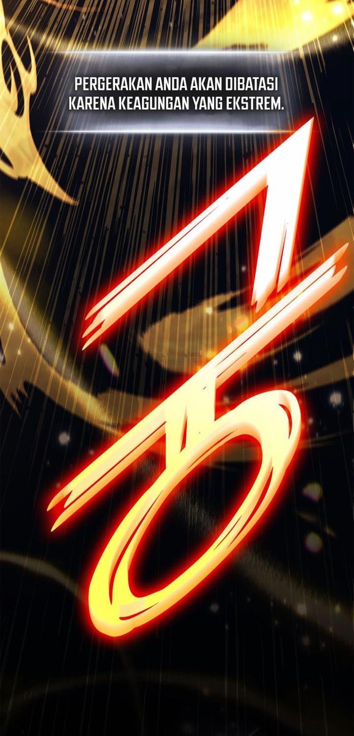 Ranker’s Return Chapter 161 - halaman 27