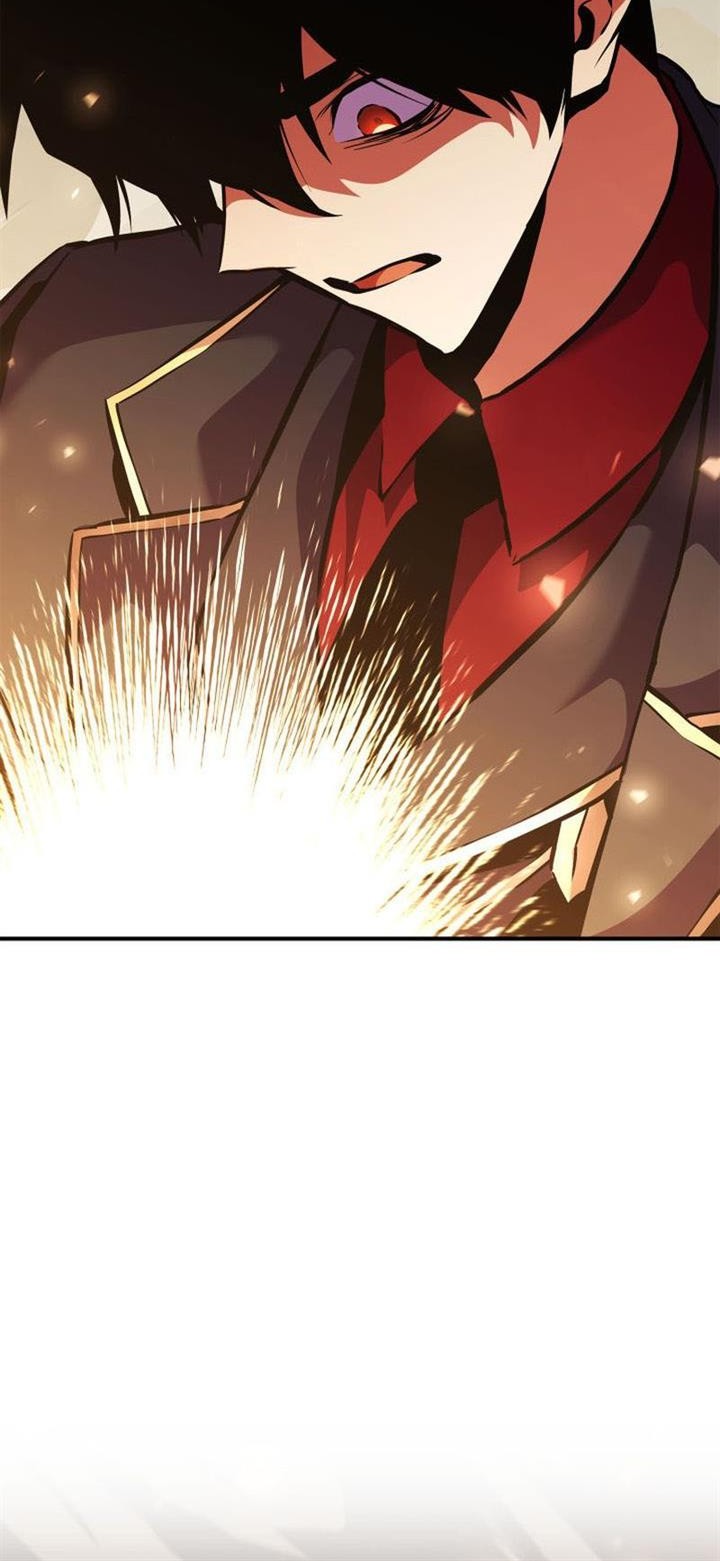 Ranker’s Return Chapter 161 - halaman 56