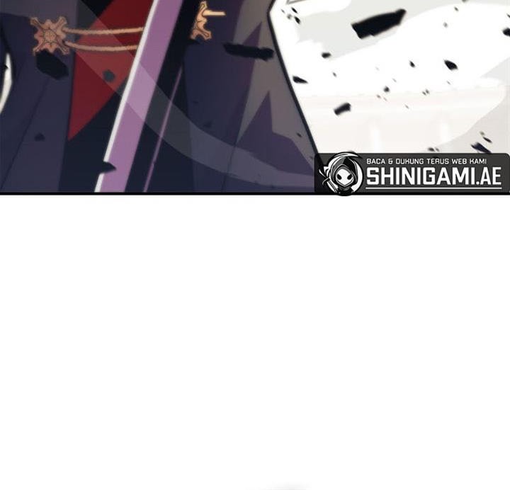 Ranker’s Return Chapter 161 - halaman 67