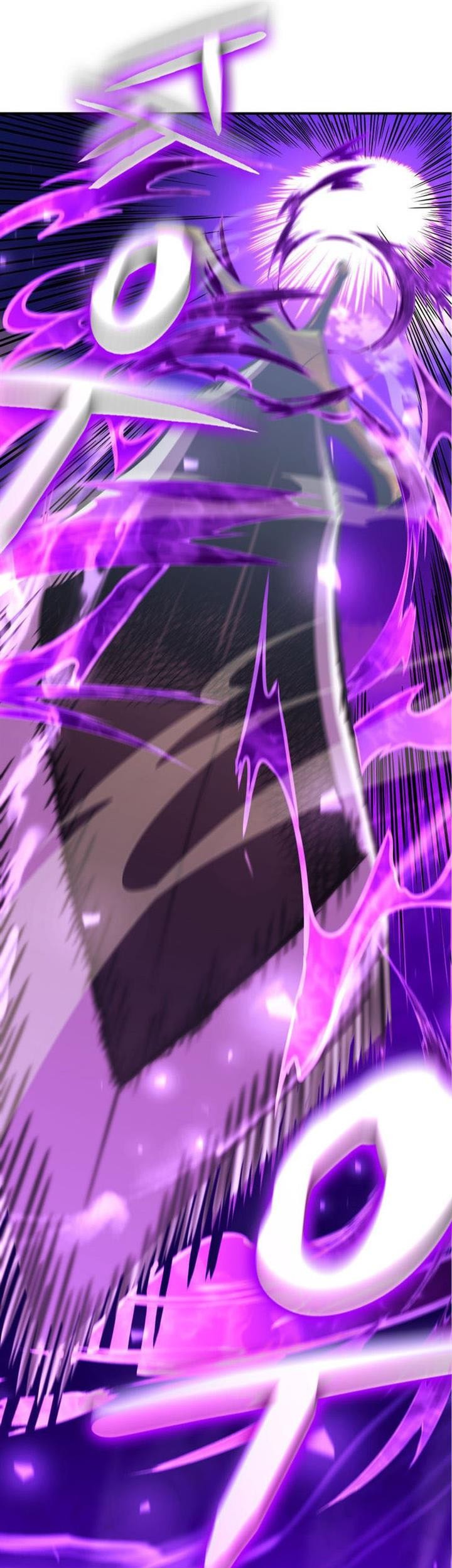 Ranker’s Return Chapter 161 - halaman 68