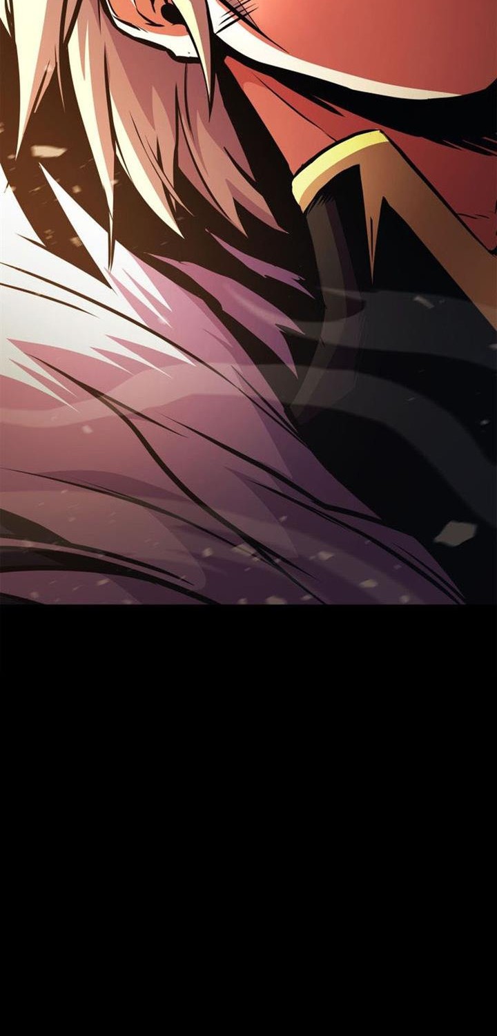 Ranker’s Return Chapter 161 - halaman 79