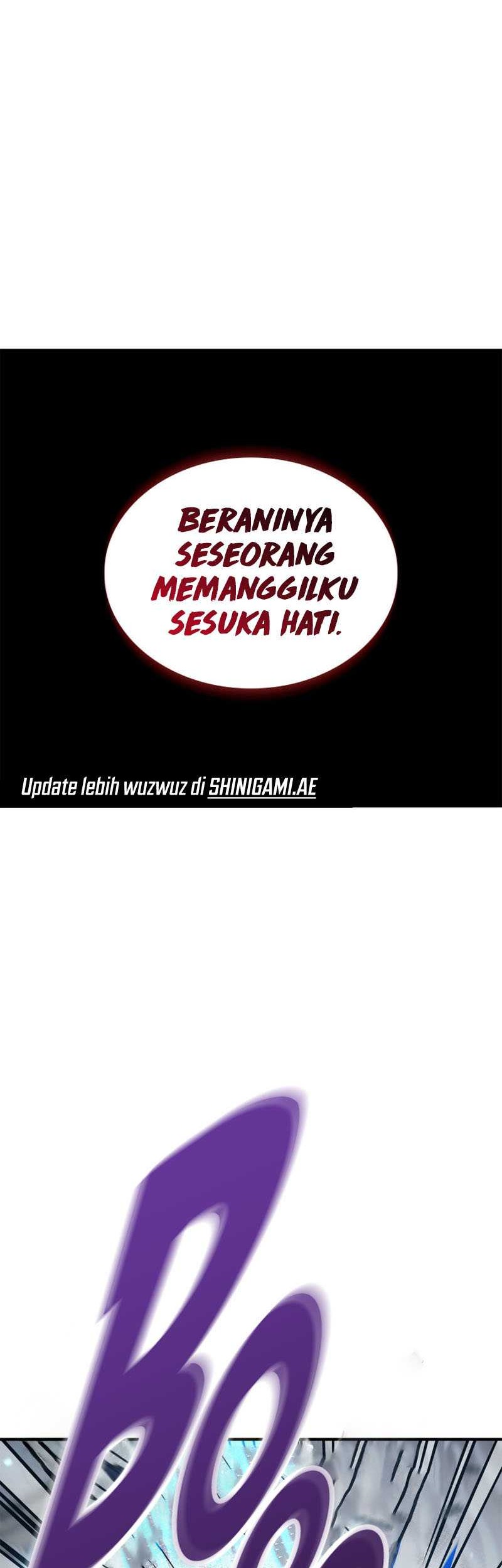 Ranker’s Return Chapter 162 - halaman 14