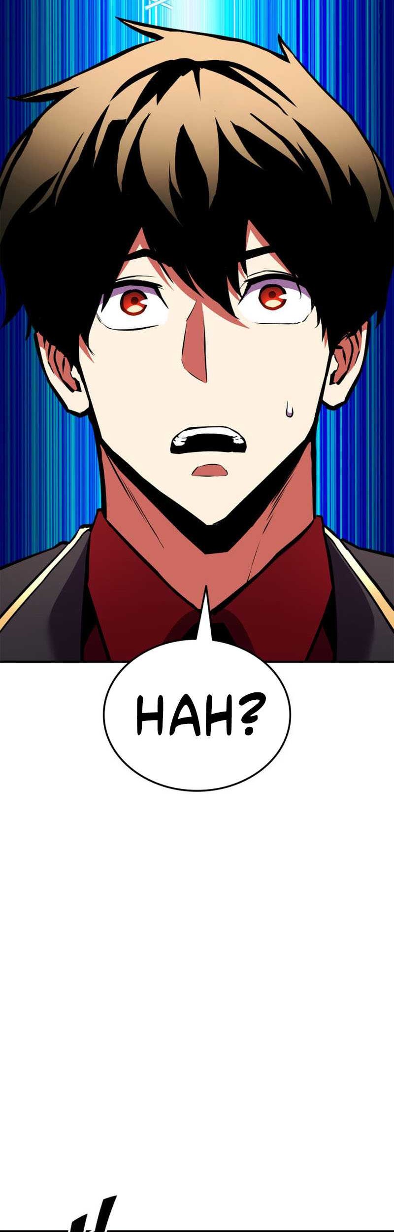 Ranker’s Return Chapter 162 - halaman 6