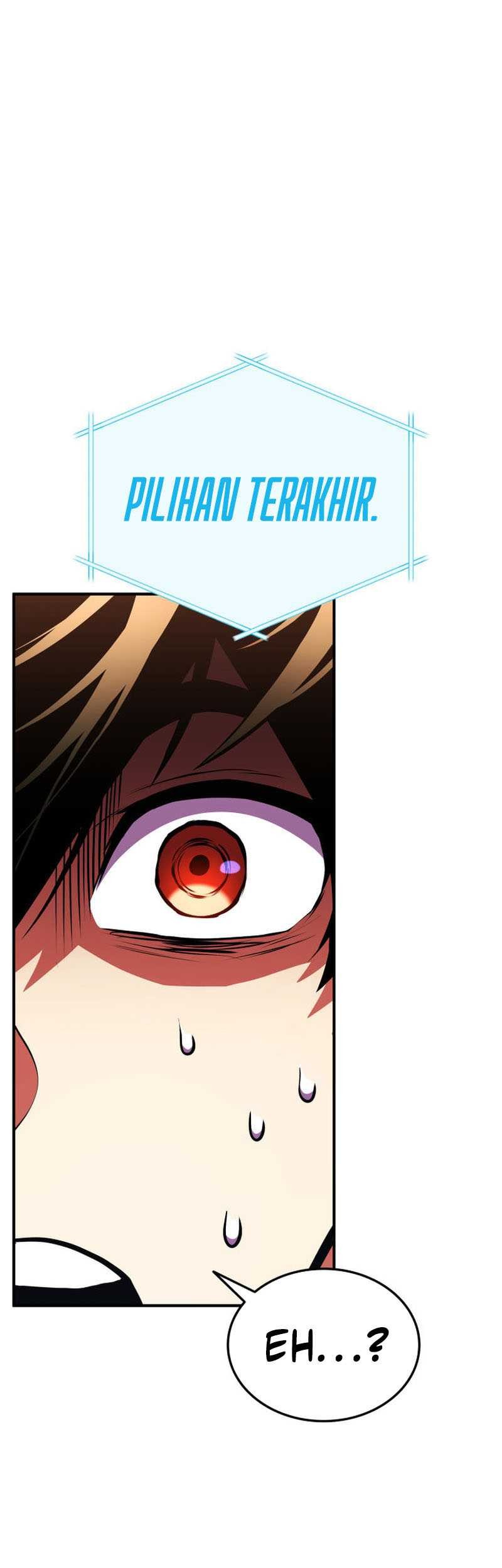 Ranker’s Return Chapter 162 - halaman 77