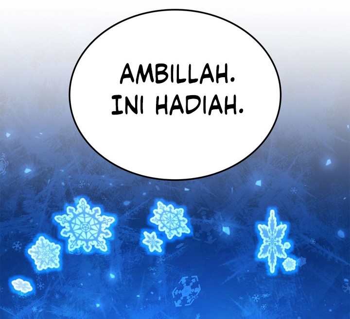Ranker’s Return Chapter 164 - halaman 100