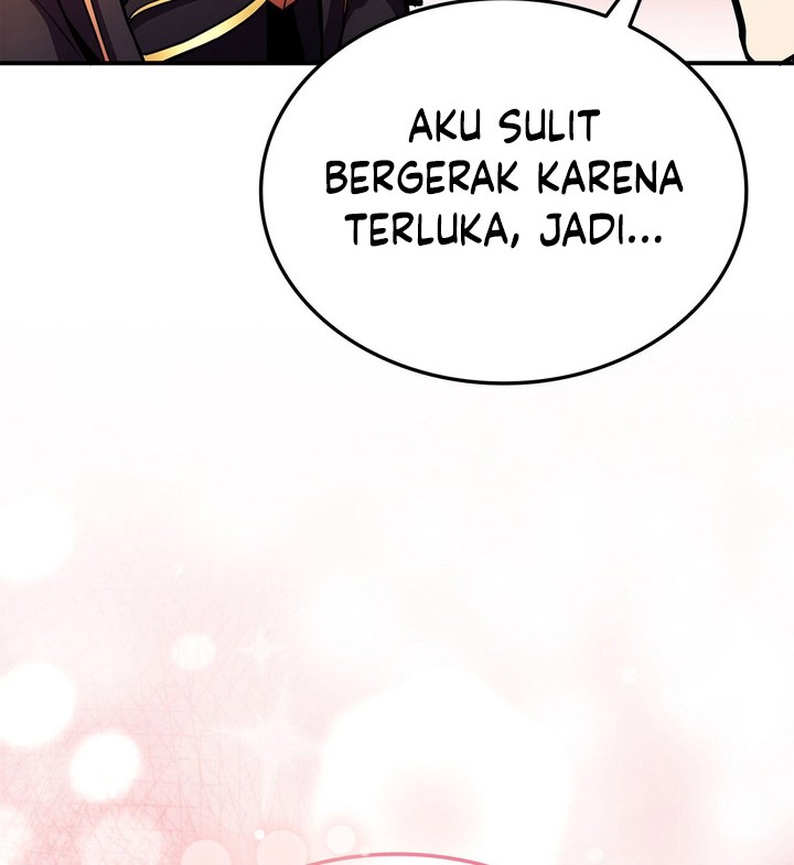 Ranker’s Return Chapter 164 - halaman 106