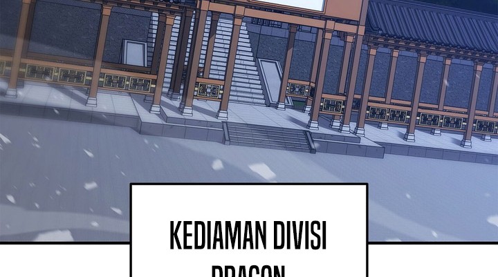 Ranker’s Return Chapter 164 - halaman 110