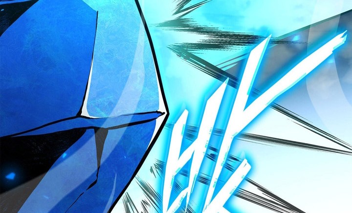Ranker’s Return Chapter 164 - halaman 29